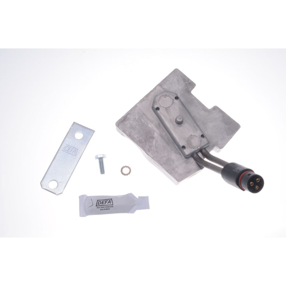 Defa kiirgussoojendi, #420860