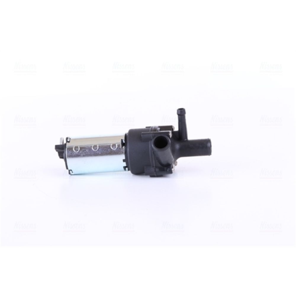 Veepump 30-03582