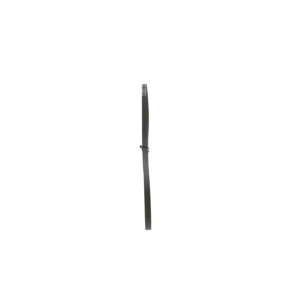 Kilrem STD 10 x 900 mm