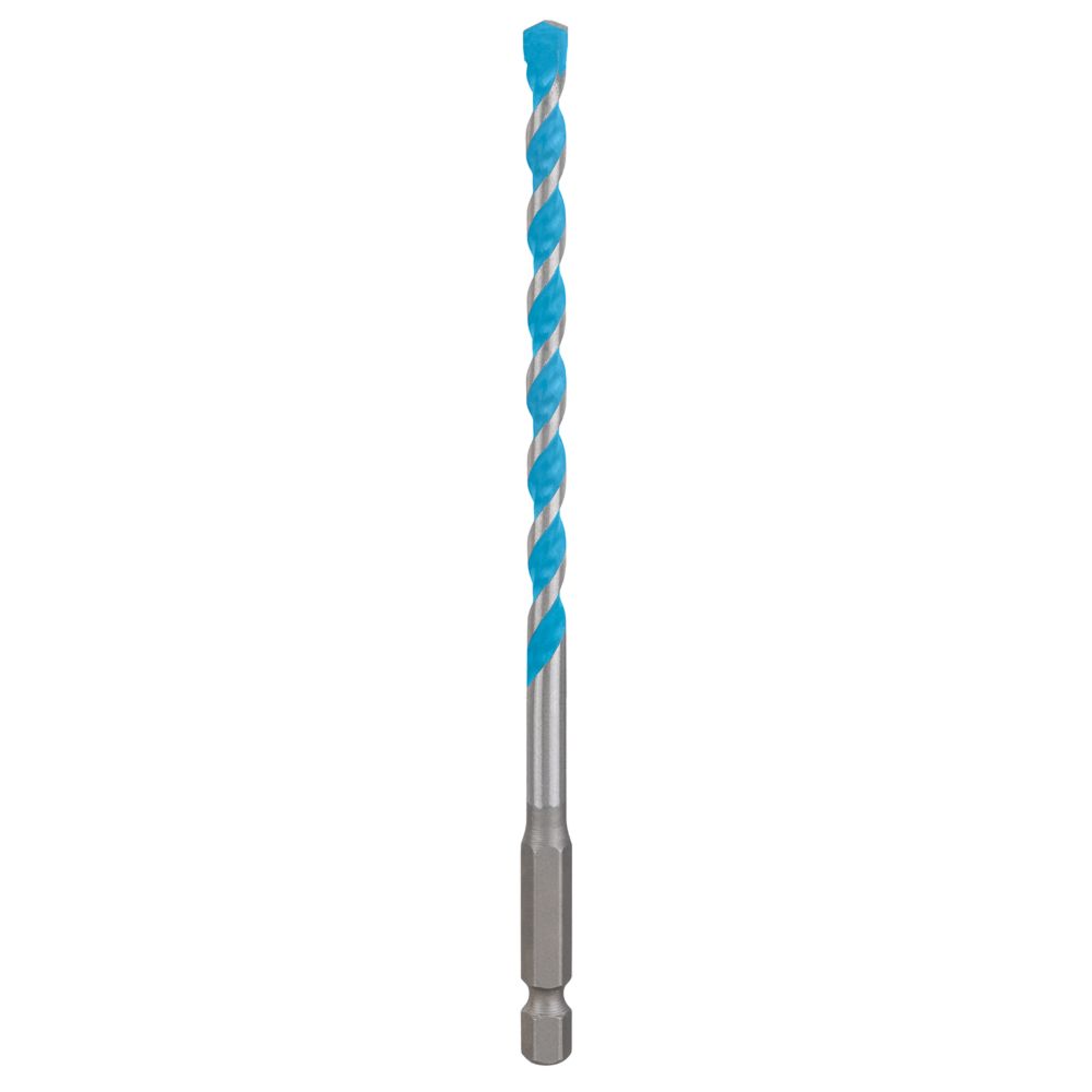 Bosch EXPERT HEX-9 MultiConstruction poranterä