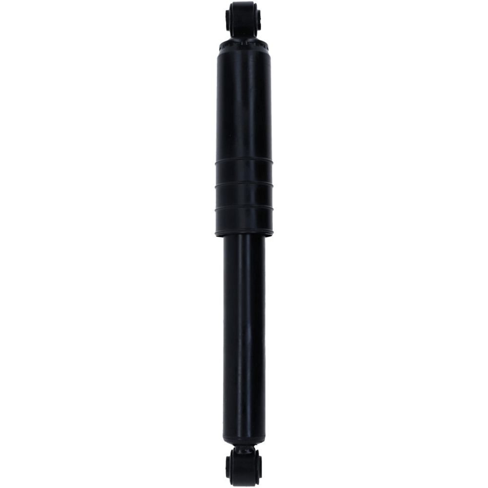 Amort 33-01065