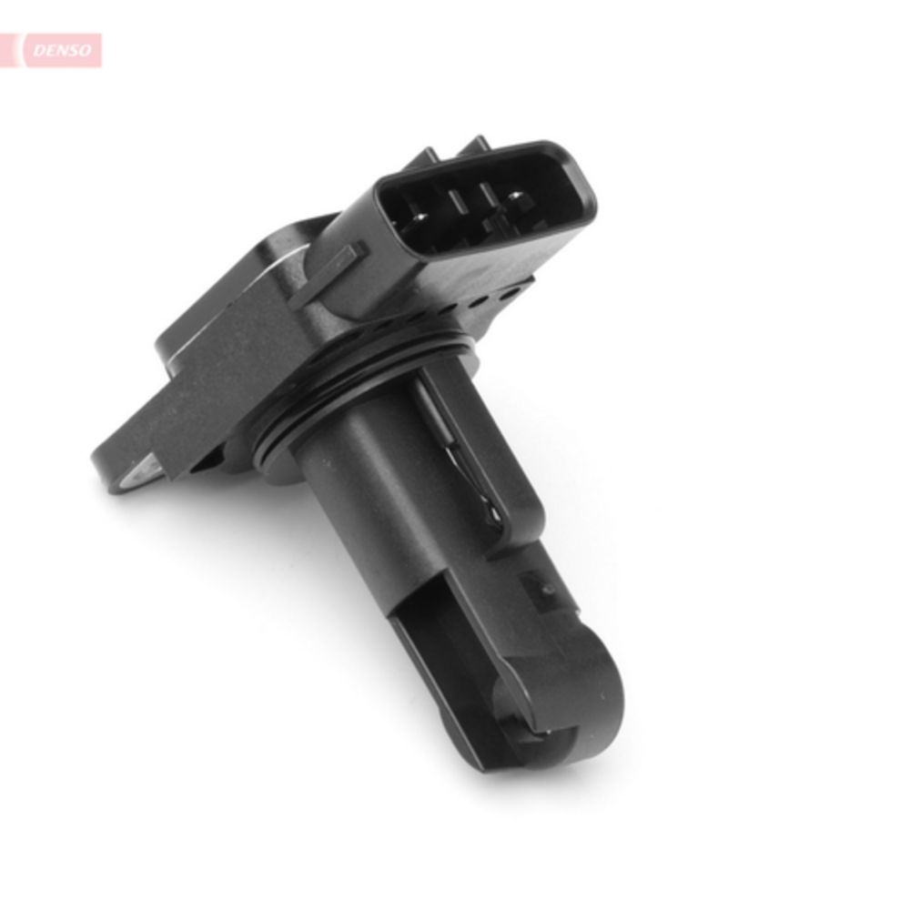 Luftmassesensor 28-3406