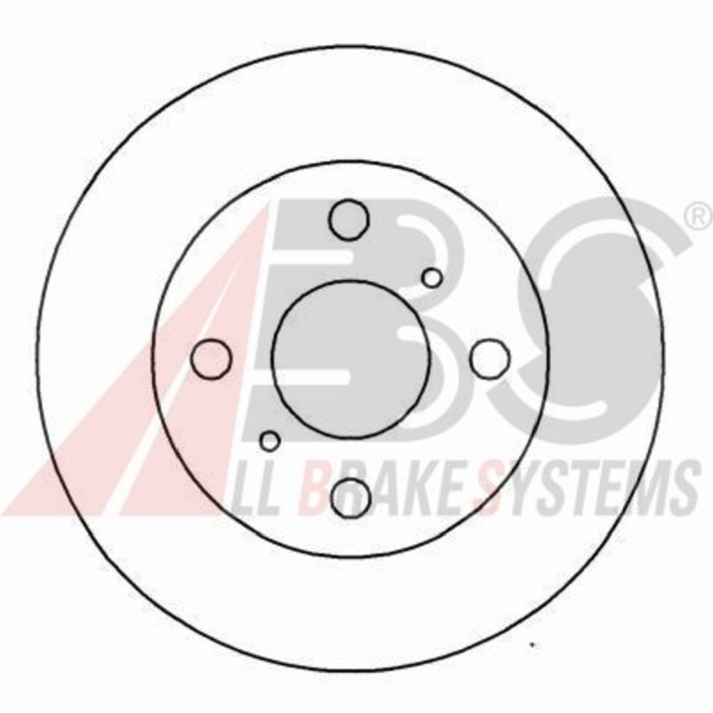 Piduriketas 22-5176