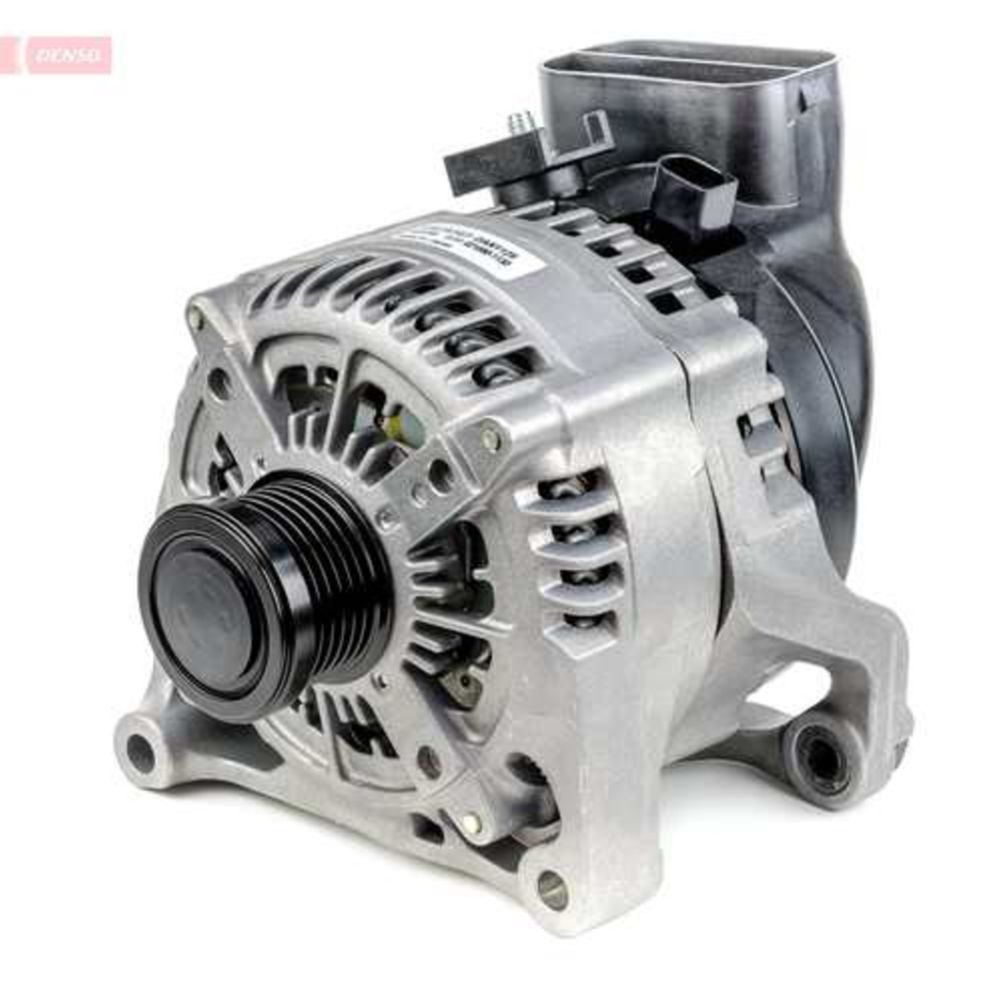 Generator 13-01264