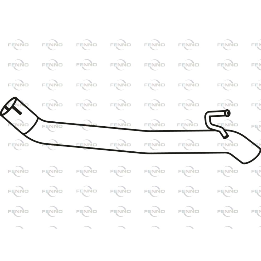 Pakoputki 14-23015