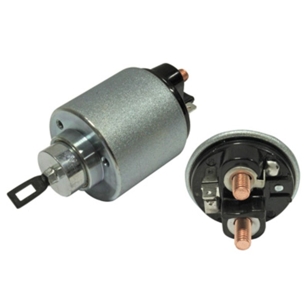 Käynnistimen solenoidi 11-5279