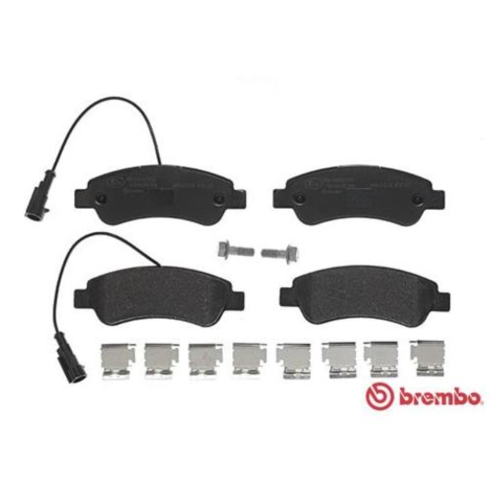 Jarrupalasarja 22-0665