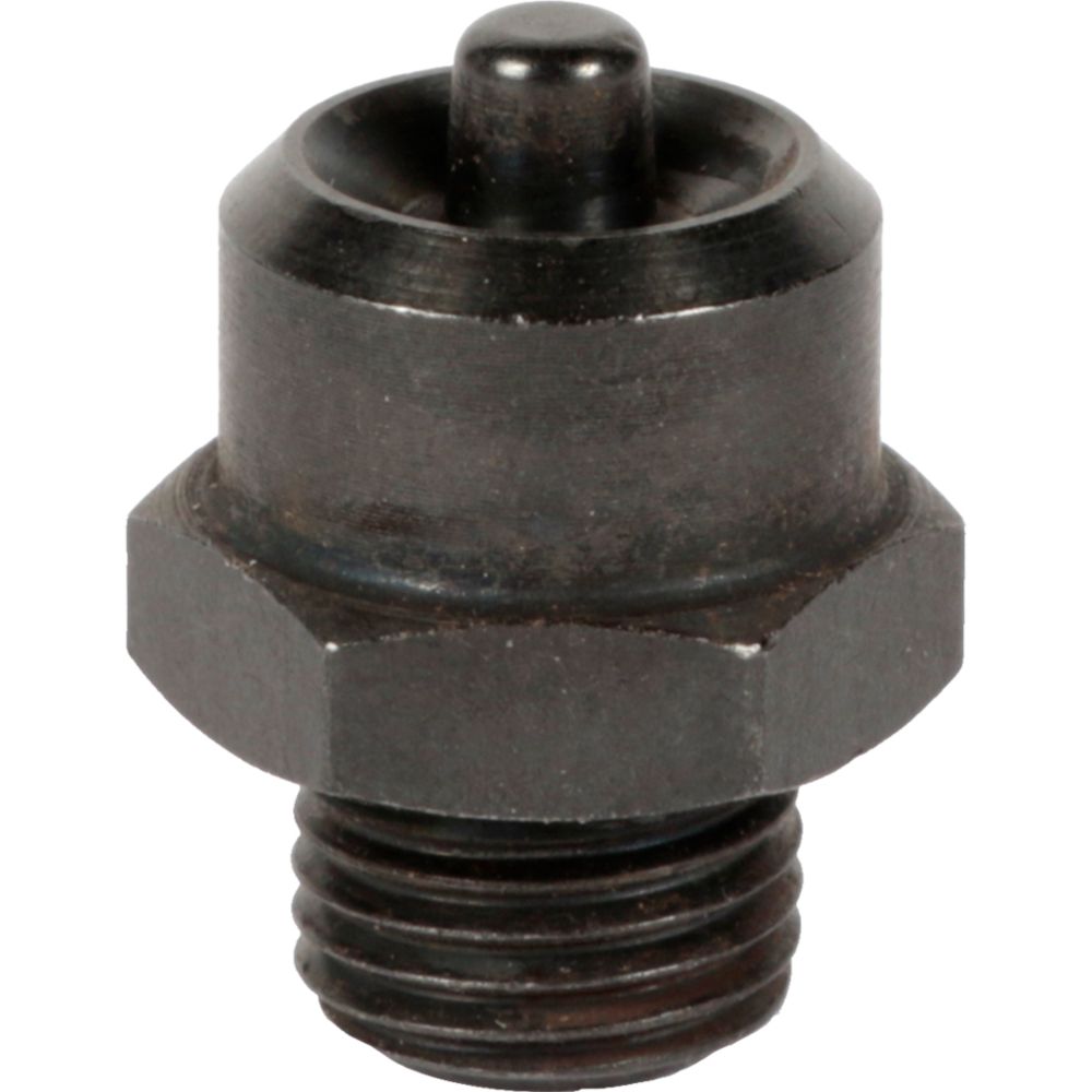 Venitusotsik 6,35 mm piduritorutööriistale 76-5241