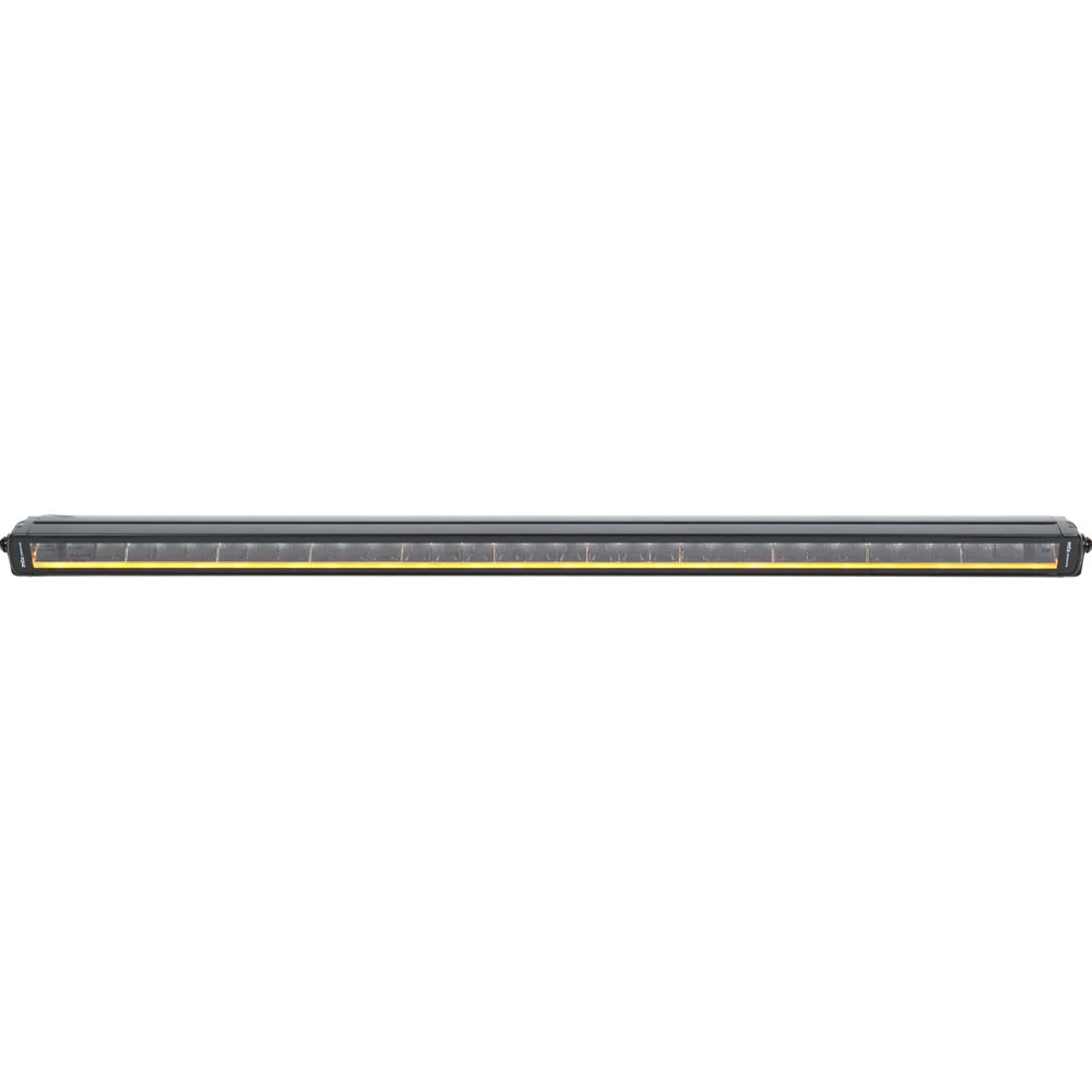 MTX Automotive FlareBoost 800 Slim lisatuli 80 cm 165 W Ref. 50