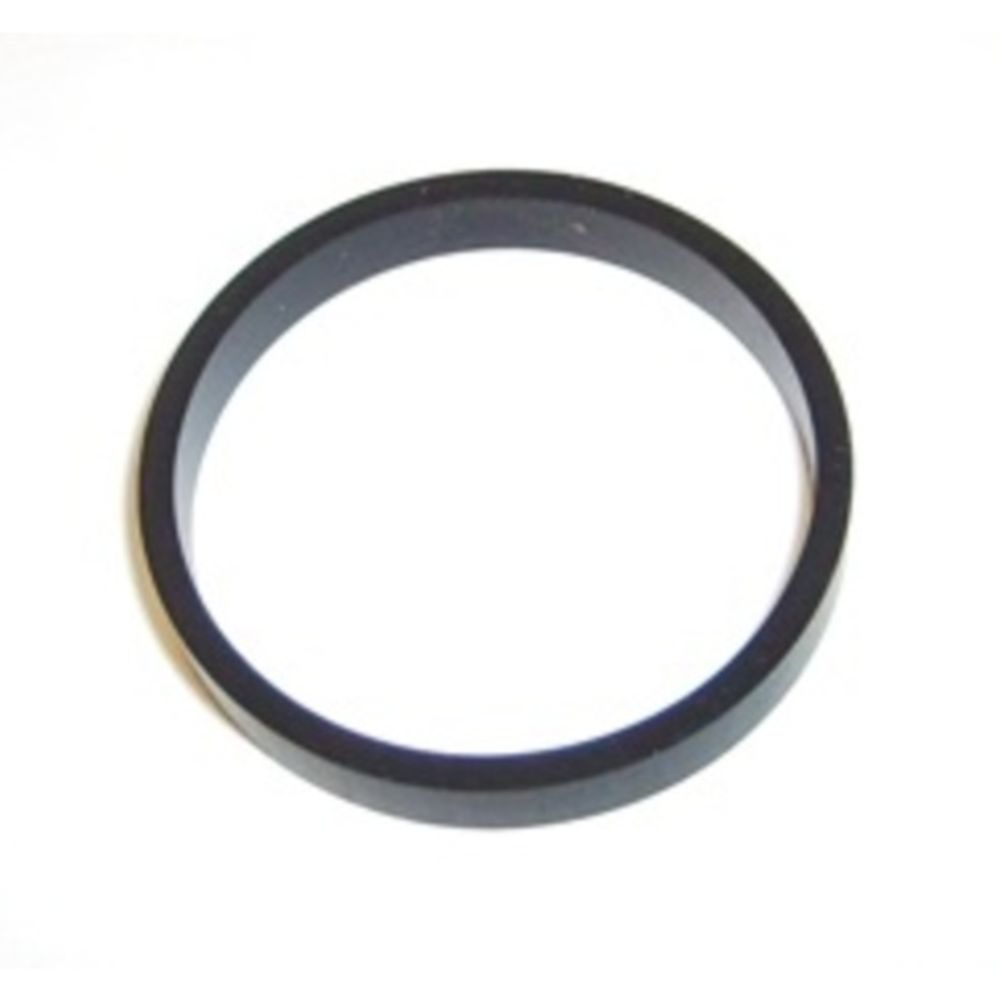 Sisselaskekollektori tihend 27-02273