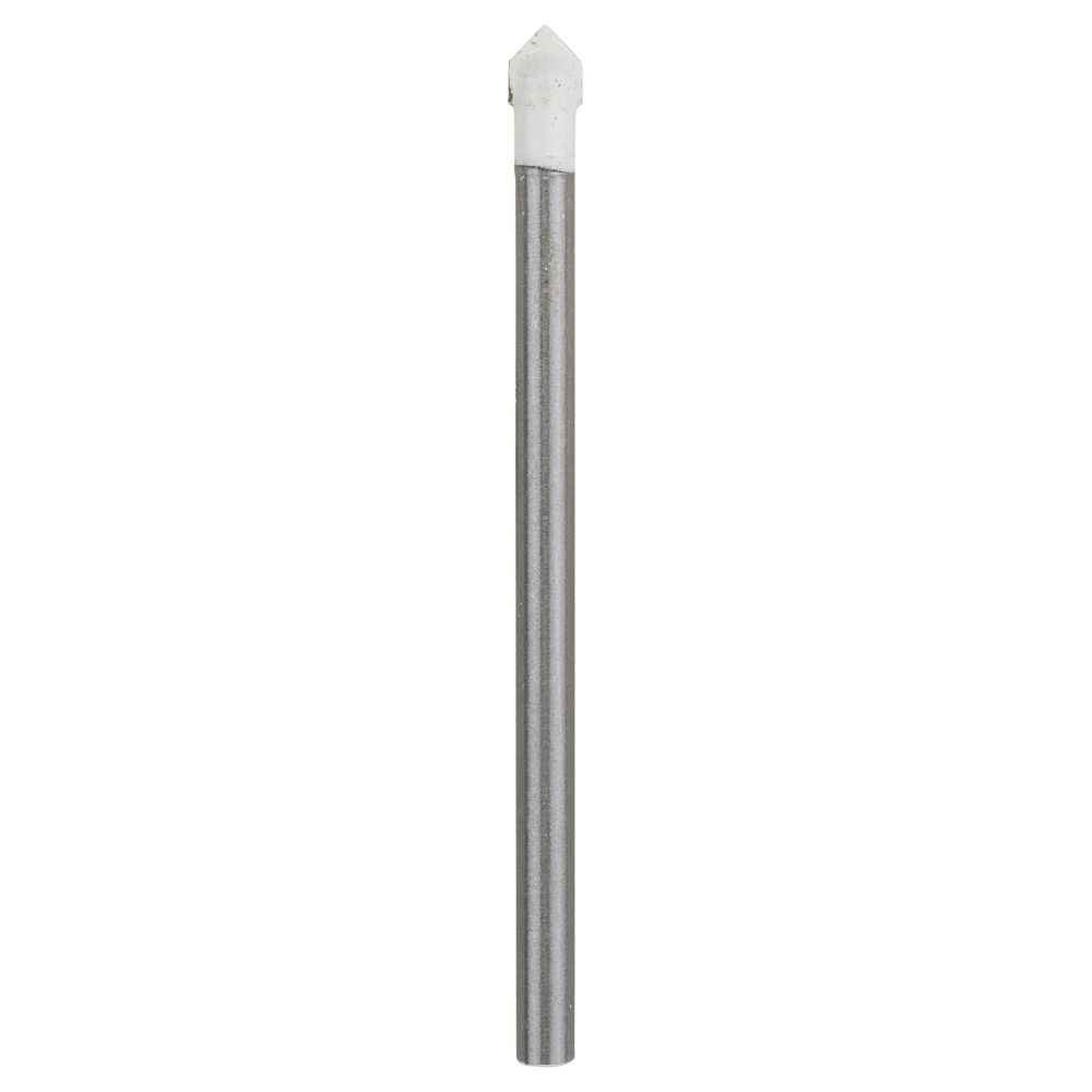 Bosch plaatide puur