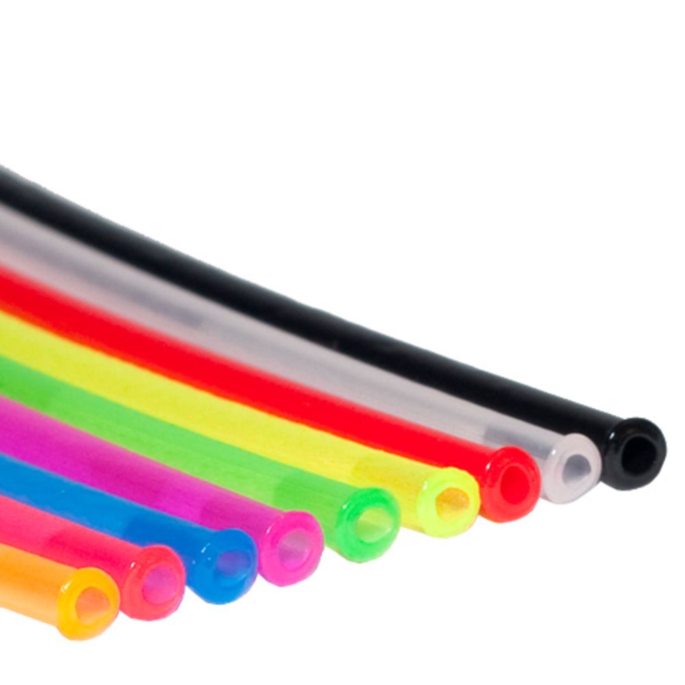 Eumer plasttubset L