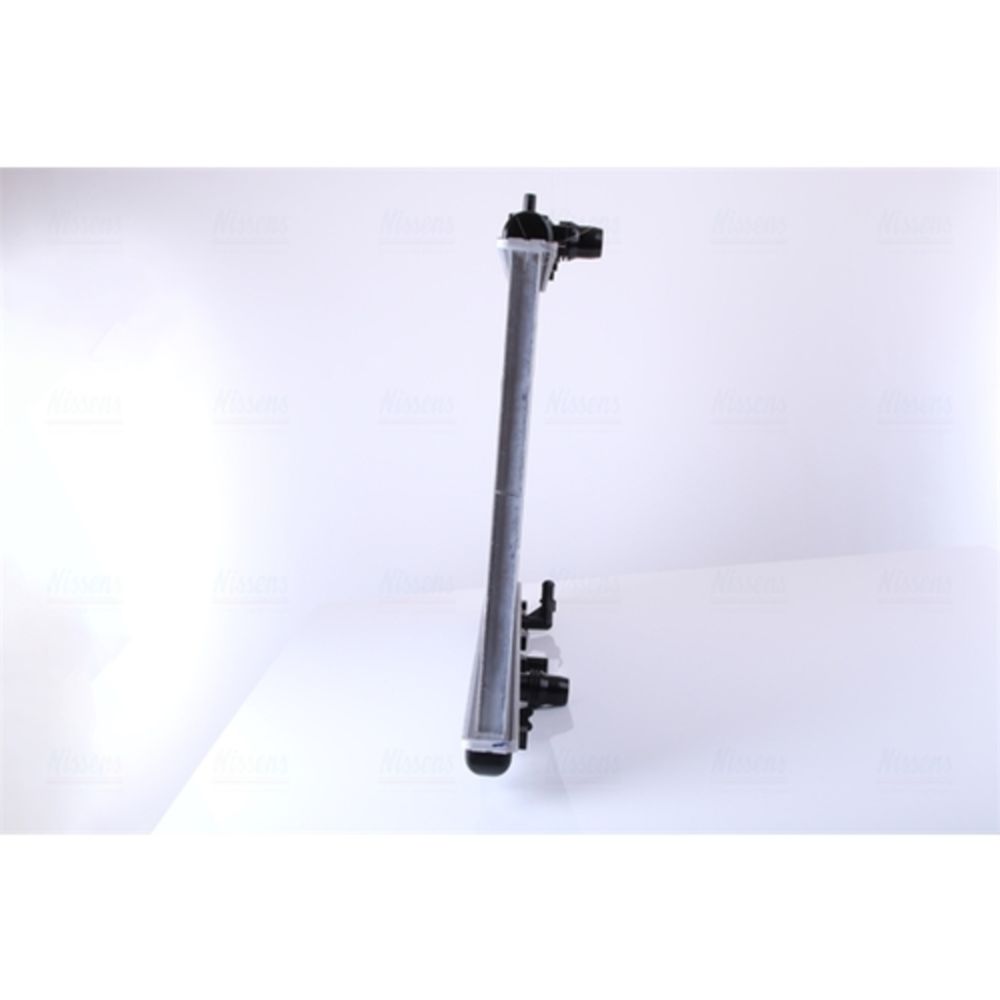 Jäähdytin 30-04163