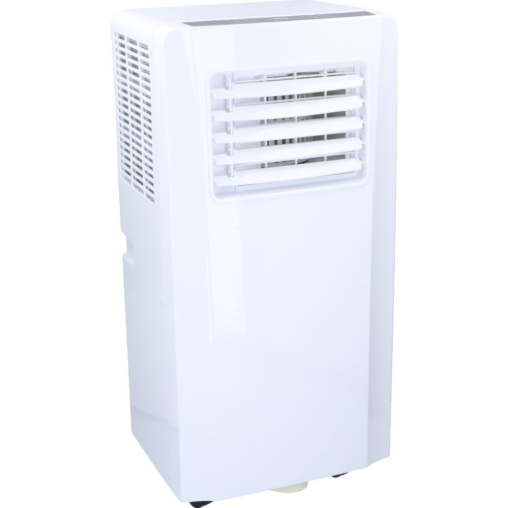Portabel luftkonditionering 7000 BTU