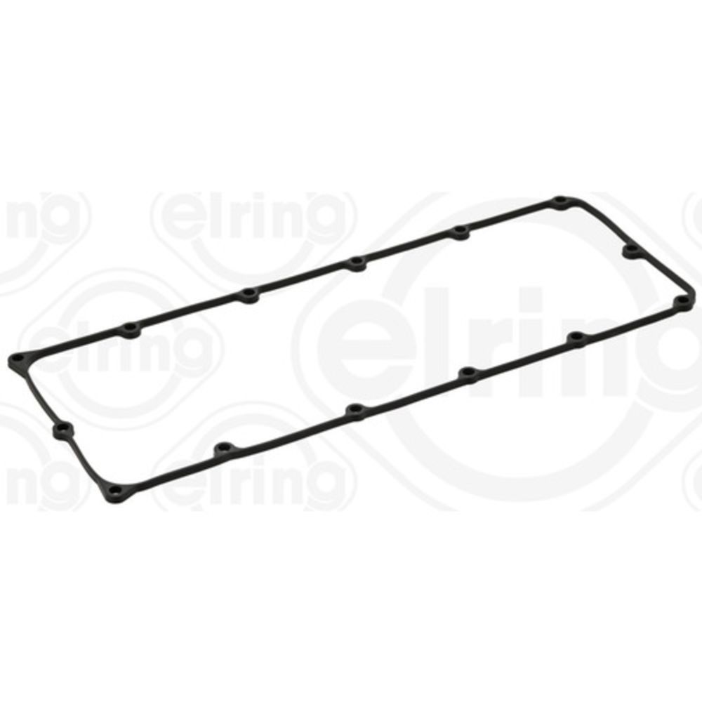 Packning, ventilkåpa 27-02370