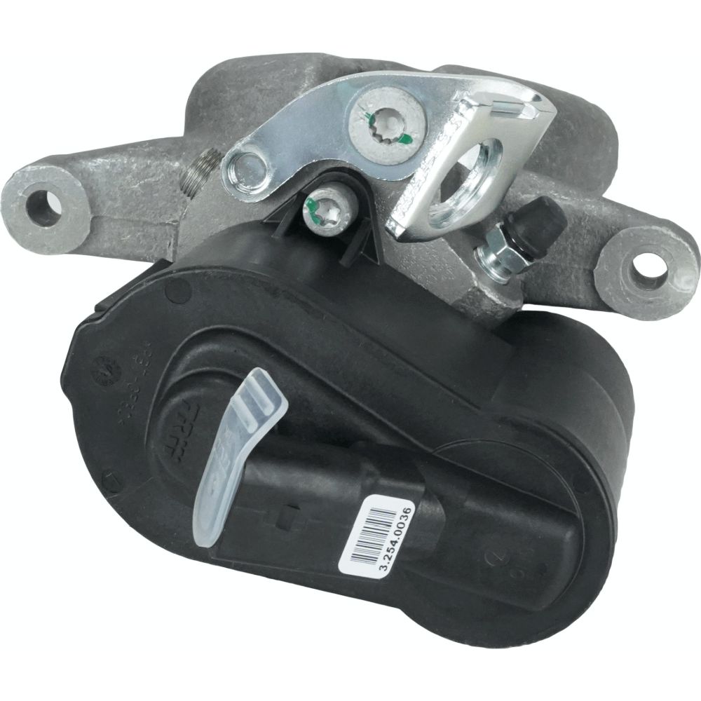 Pidurisadul 23-9678