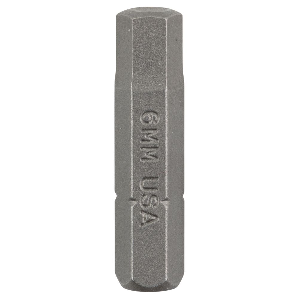 Bosch Standard ruuvauskärki