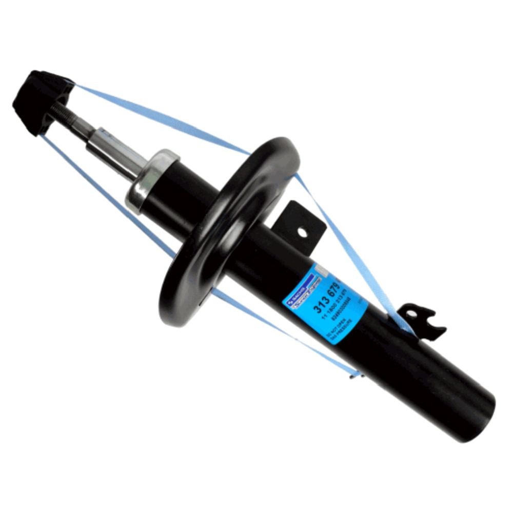 Amort 33-9708