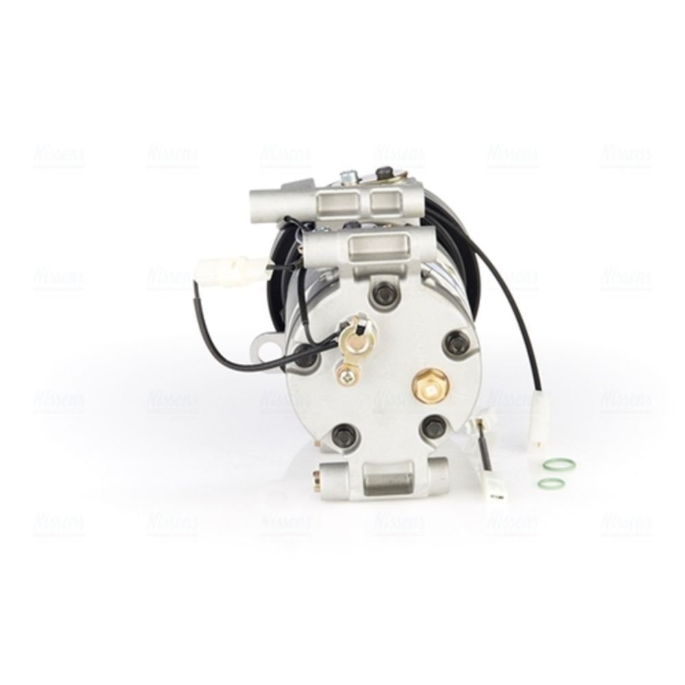 Ilmastointilaitteen kompressori 30-03641