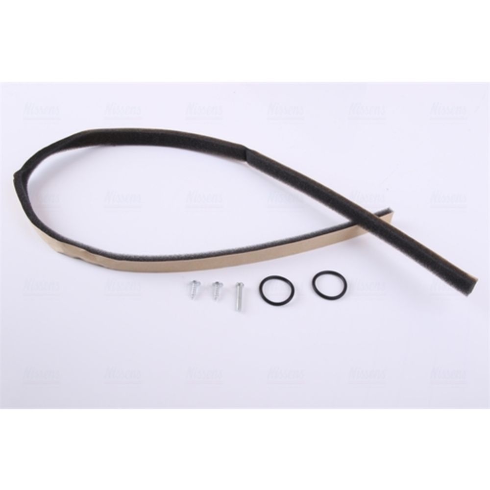 Lämmityslaitteen kenno 30-8581