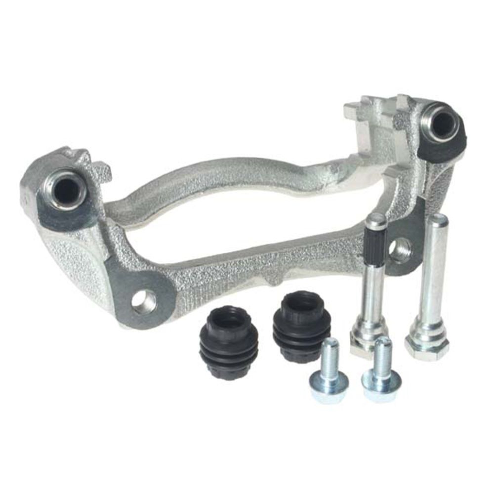 Pidurisadula kinnitus 23-02127