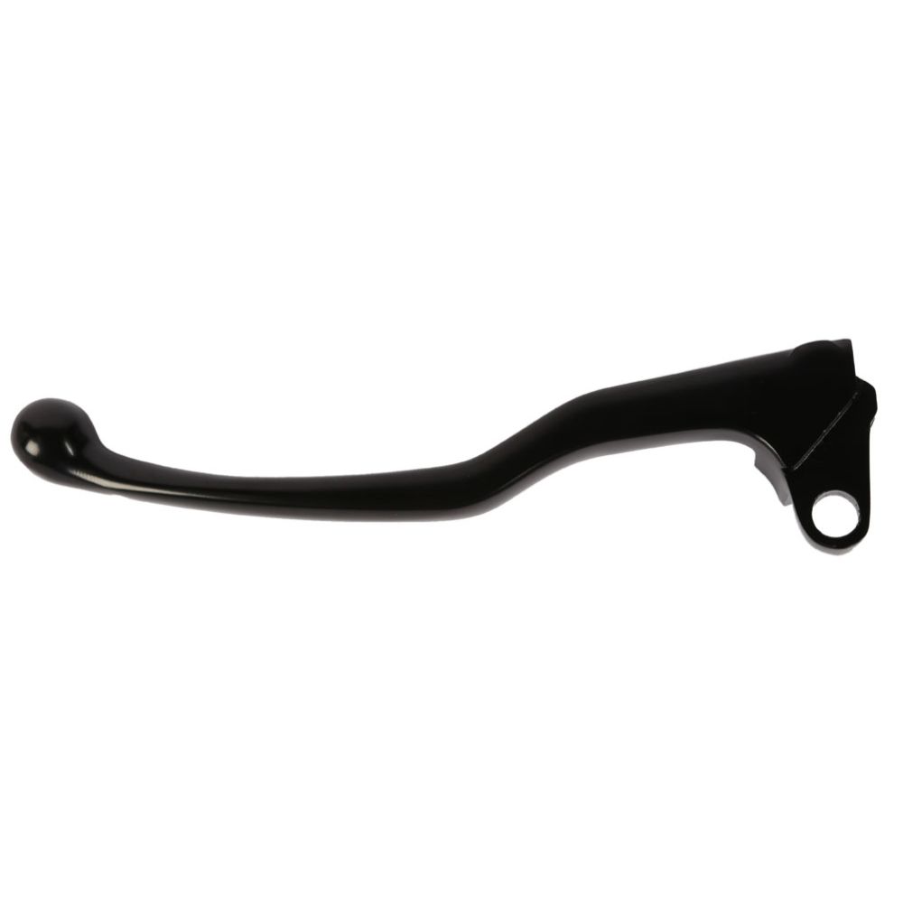 1852 NMEA2000 kaabel, 1 m