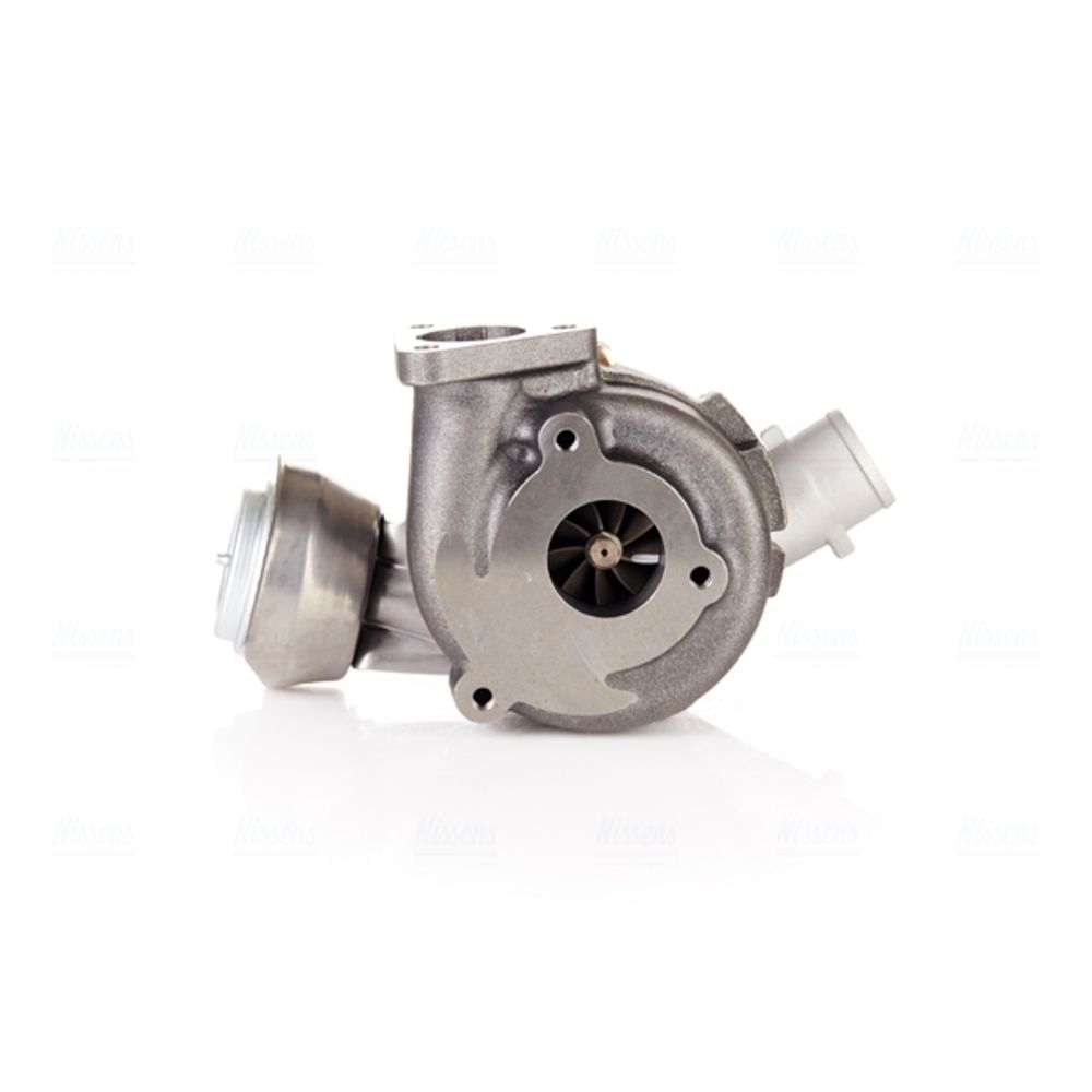 Turboahdin 13-93239