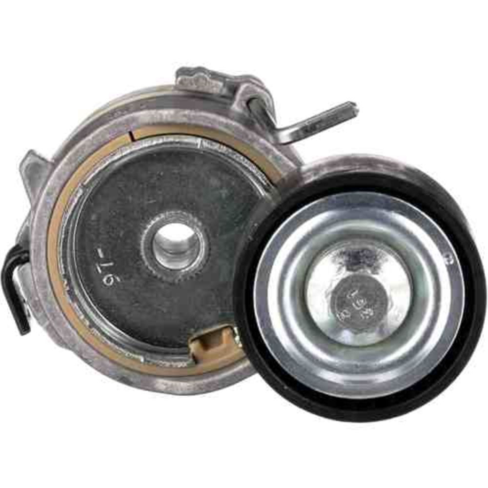 Moniurahihnan kiristysrulla 30-03952