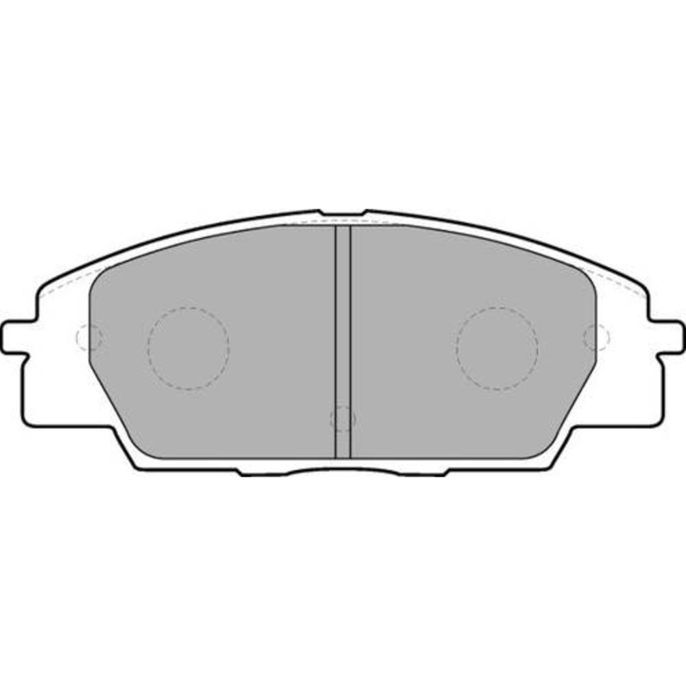 Jarrupalasarja 22-1322