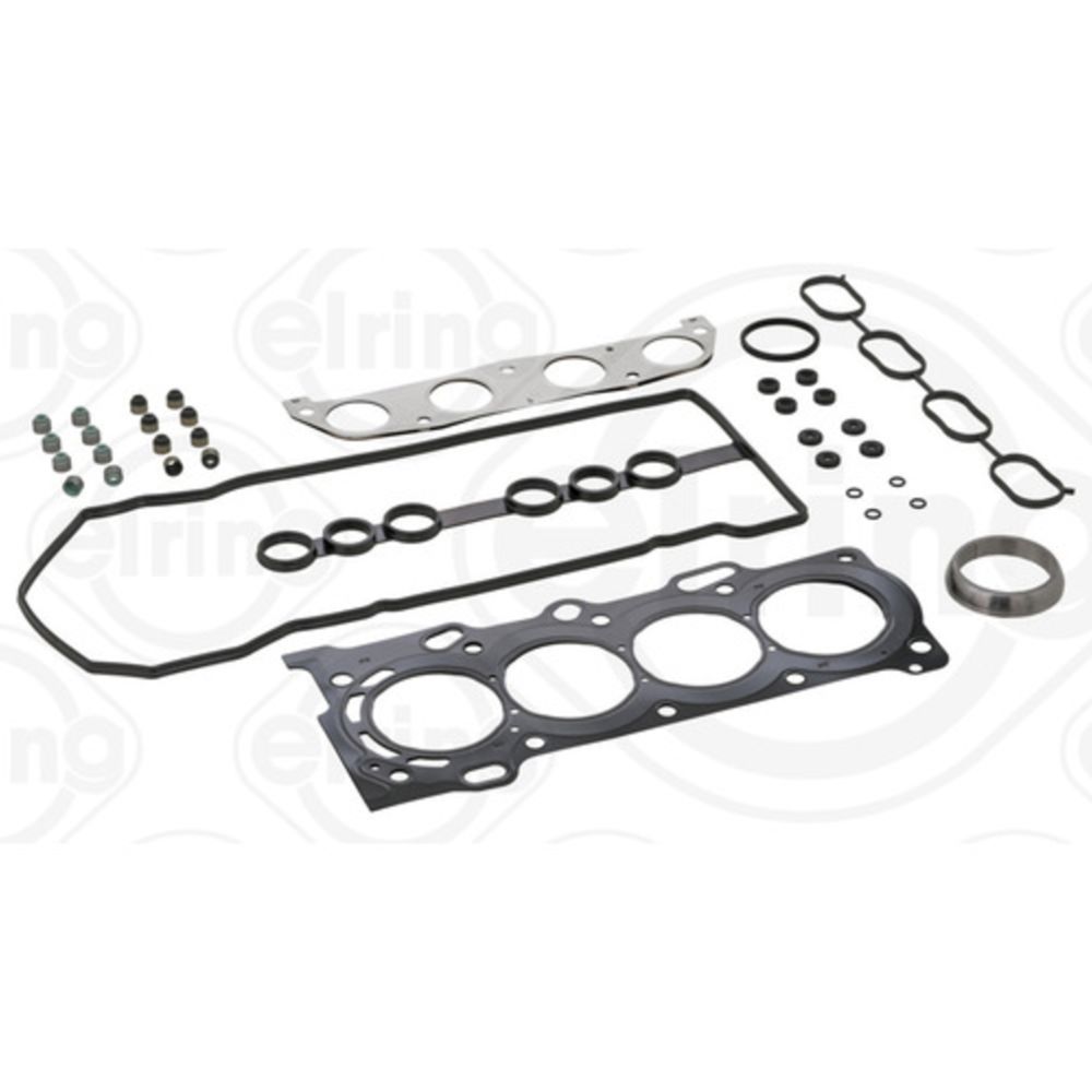 Yläpään tiivistesarja 27-4754