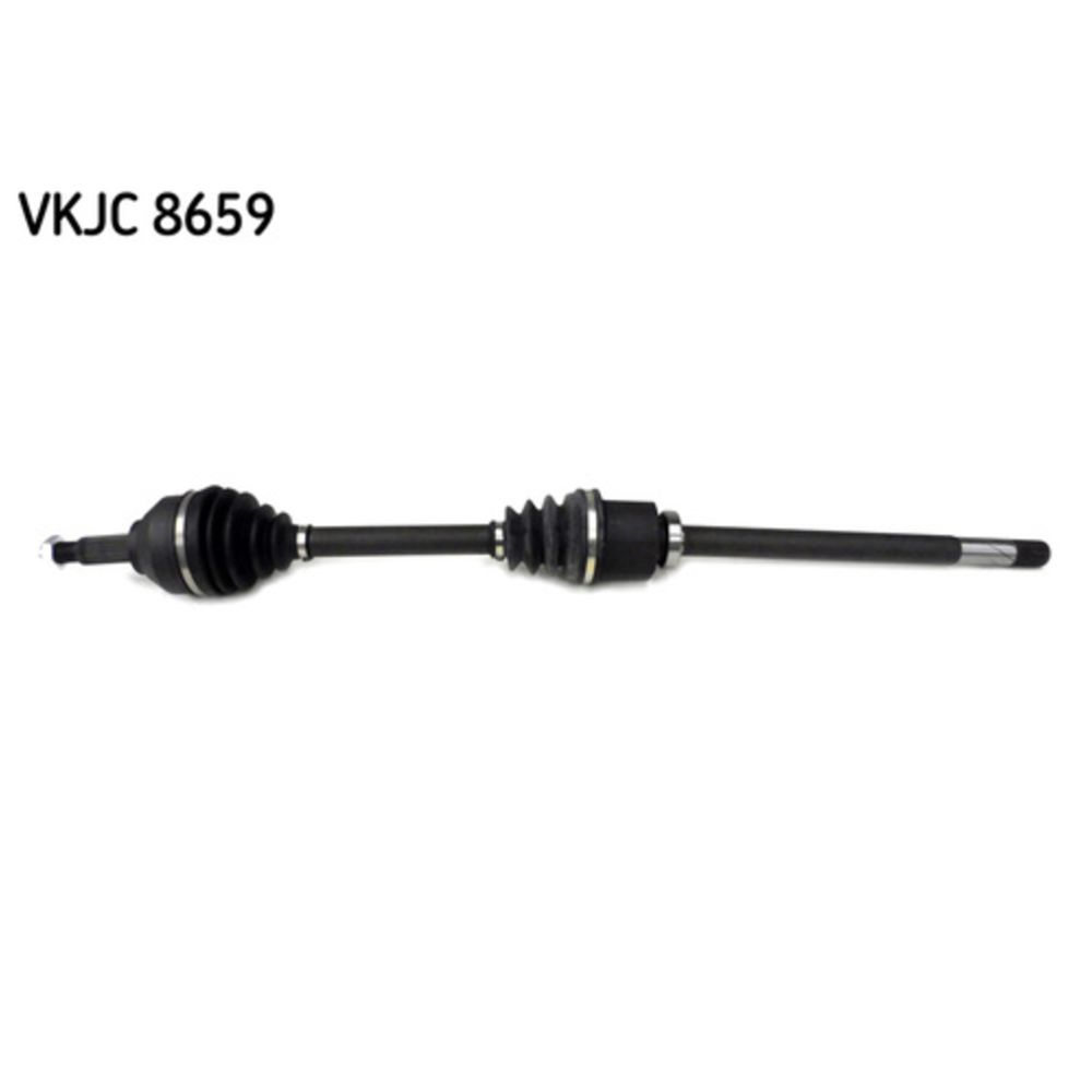 Vetoakseli 17-02604