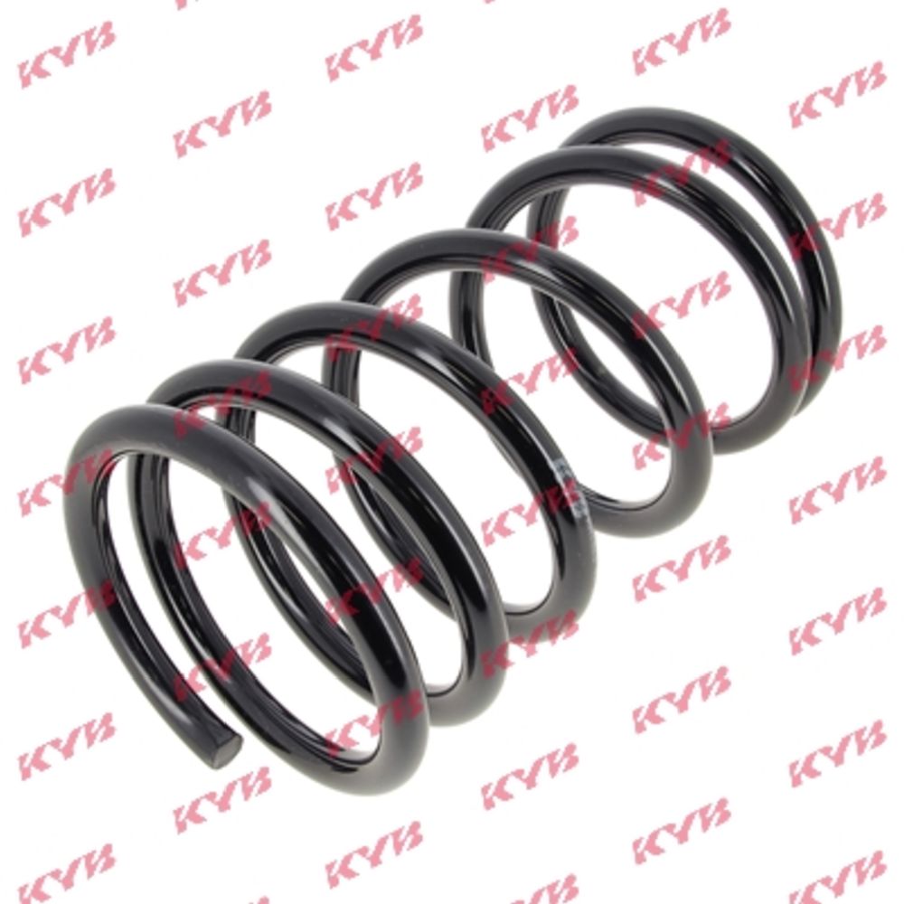 Vedru 67-6793