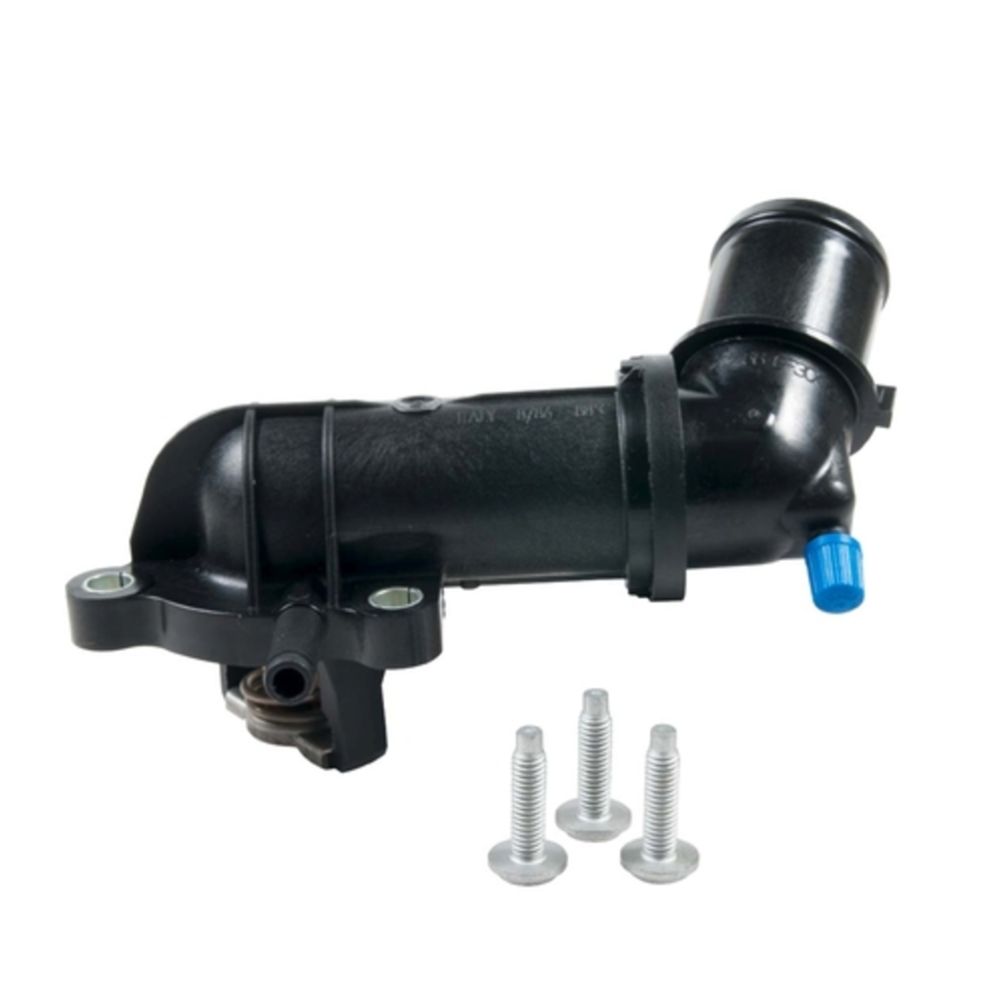Termostaat 30-03963