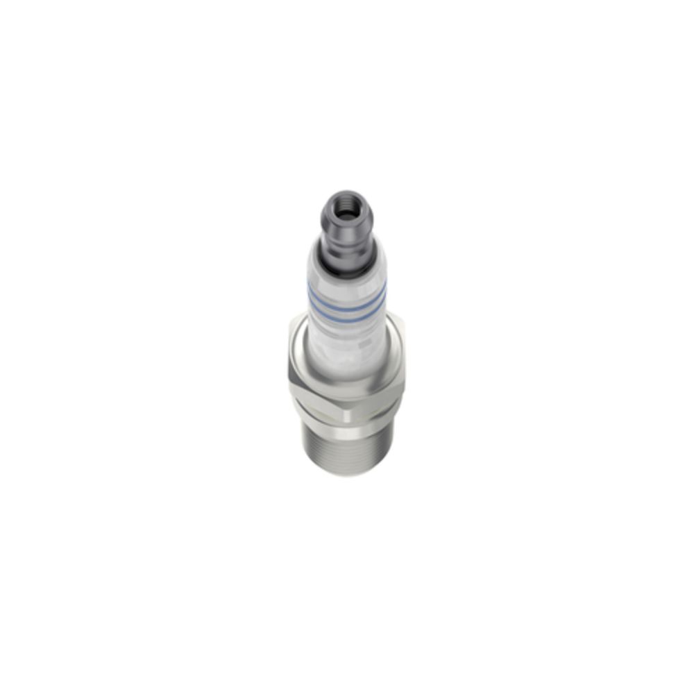 Bosch HR8DCX+ süüteküünal