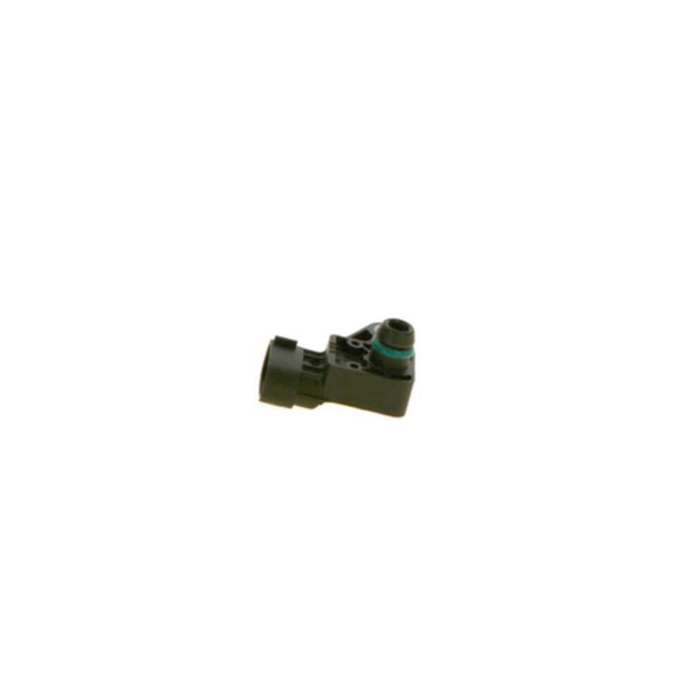 Sensor, insugstryck 28-00095