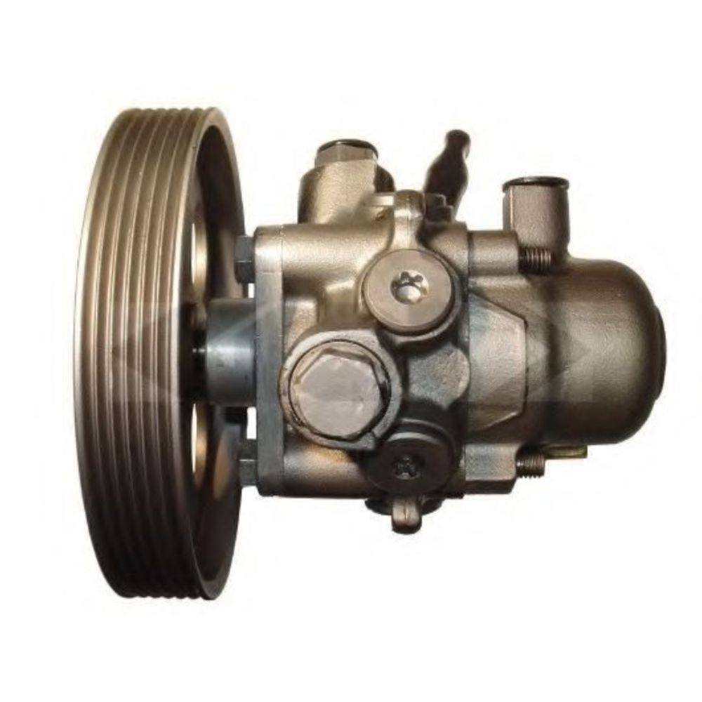 Roolivõimendi pump 17-88121