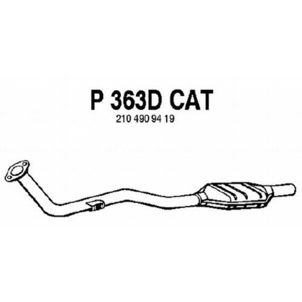 Katalysaattori 13-4493