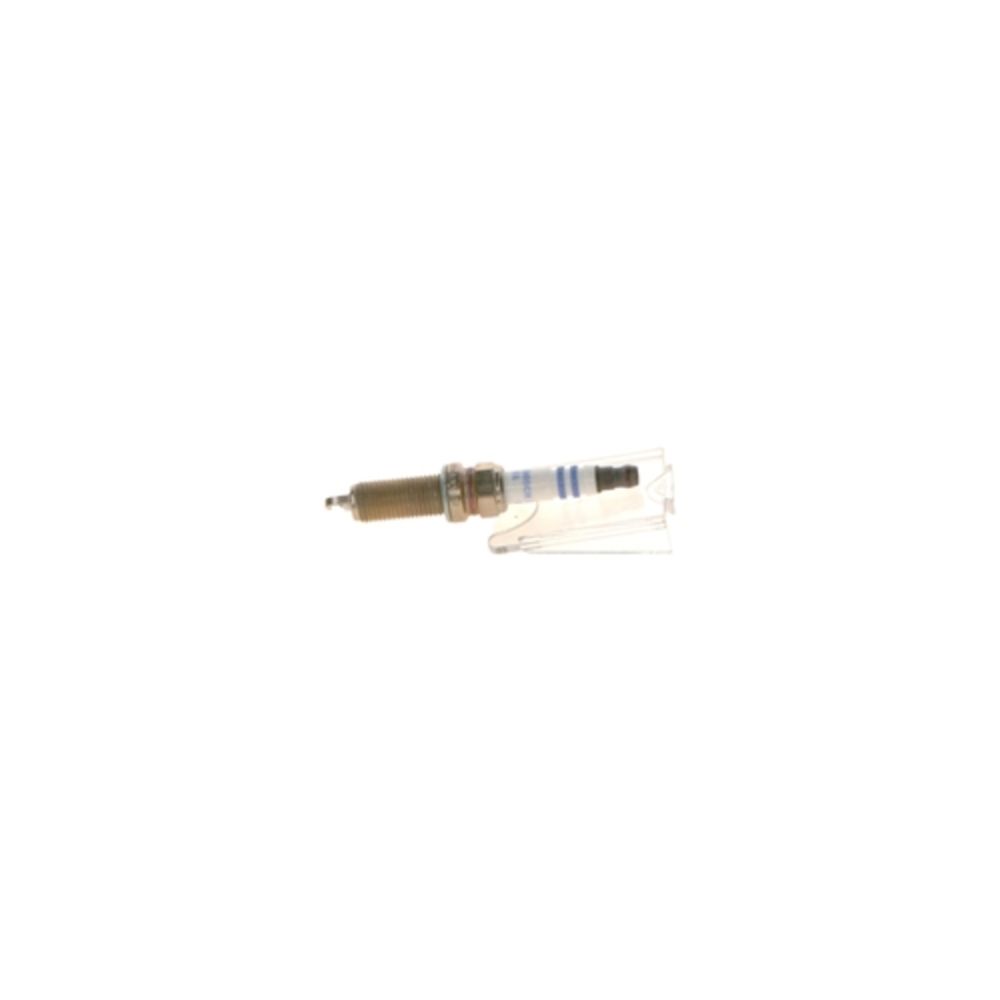 Bosch VR8SII33X süüteküünal