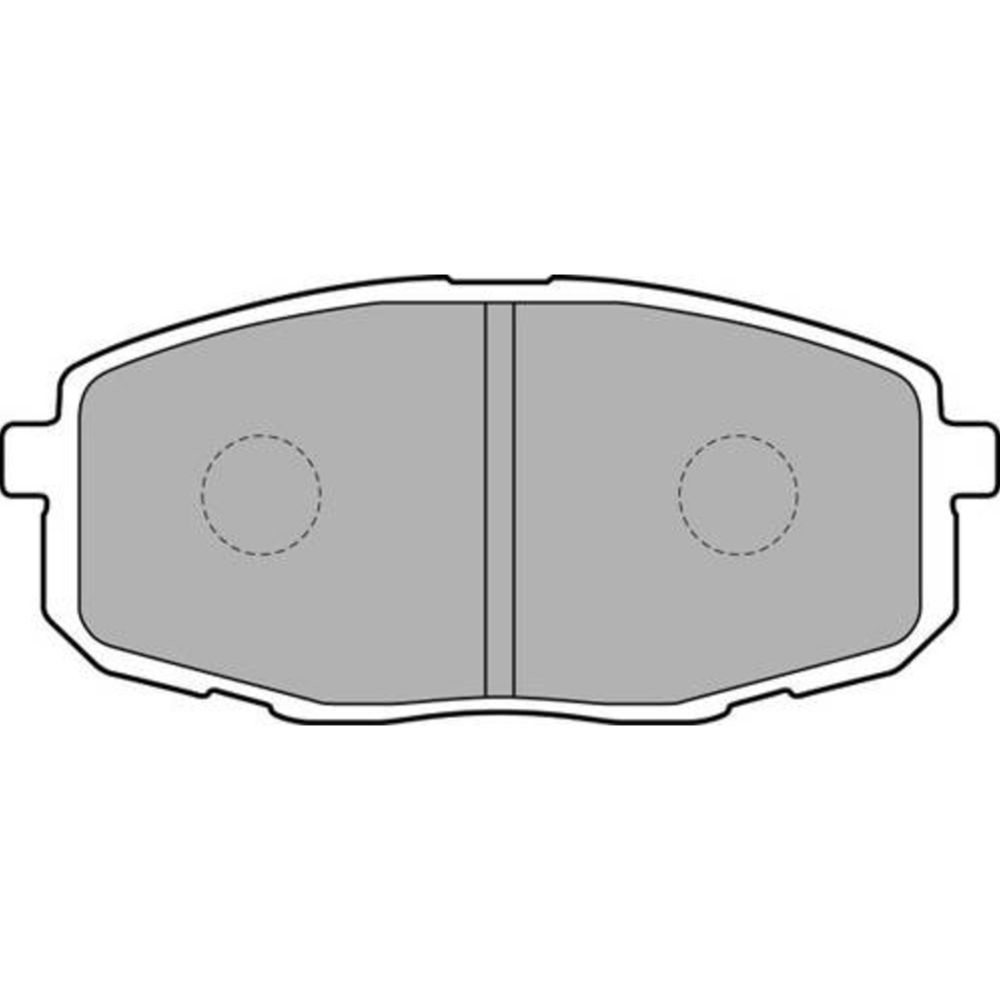 Jarrupalasarja 22-1722