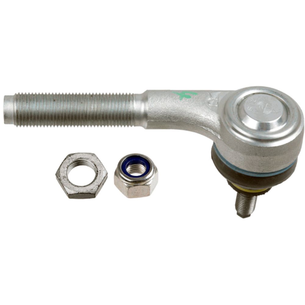 Raidetangonpää 17-62191