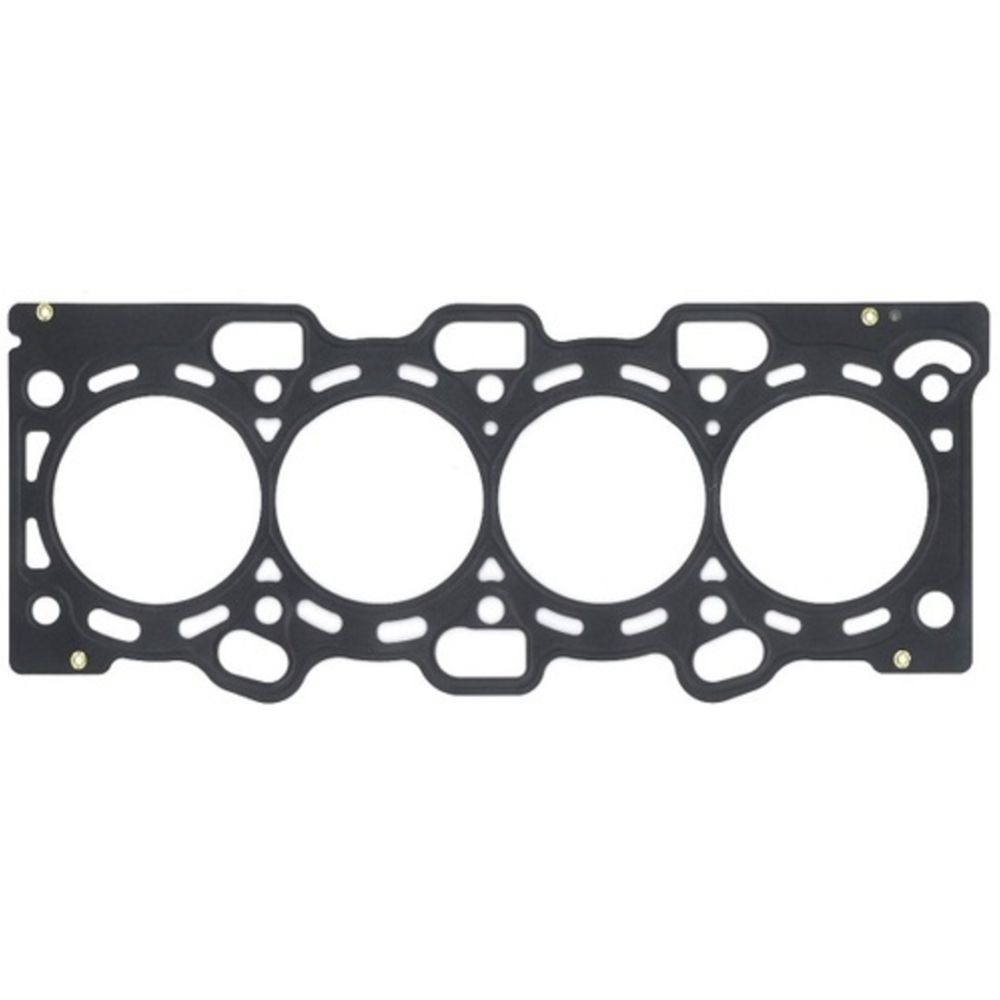 Sylinterikannen tiiviste 27-00841