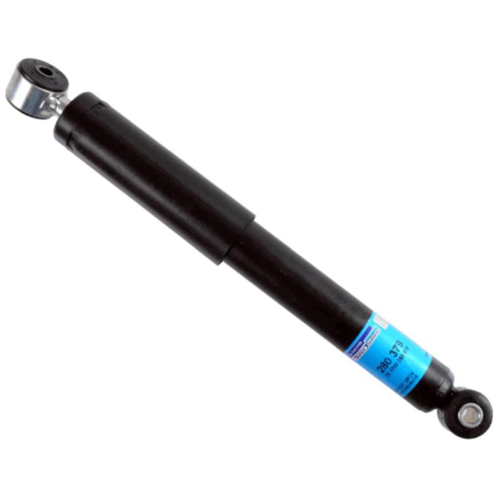 Amort 34-33291