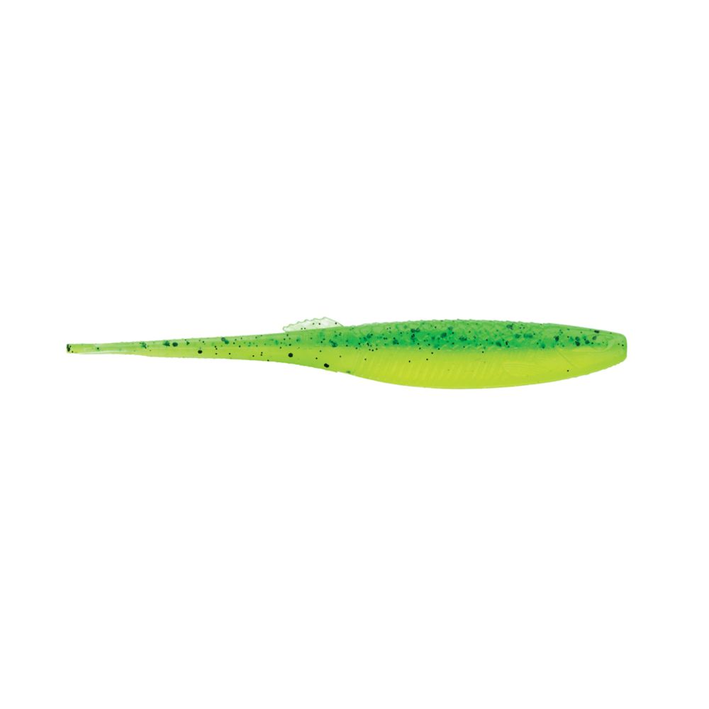 Rapala CrushCity The Stingman 7,5 cm 2 g kalajigi 4 kpl