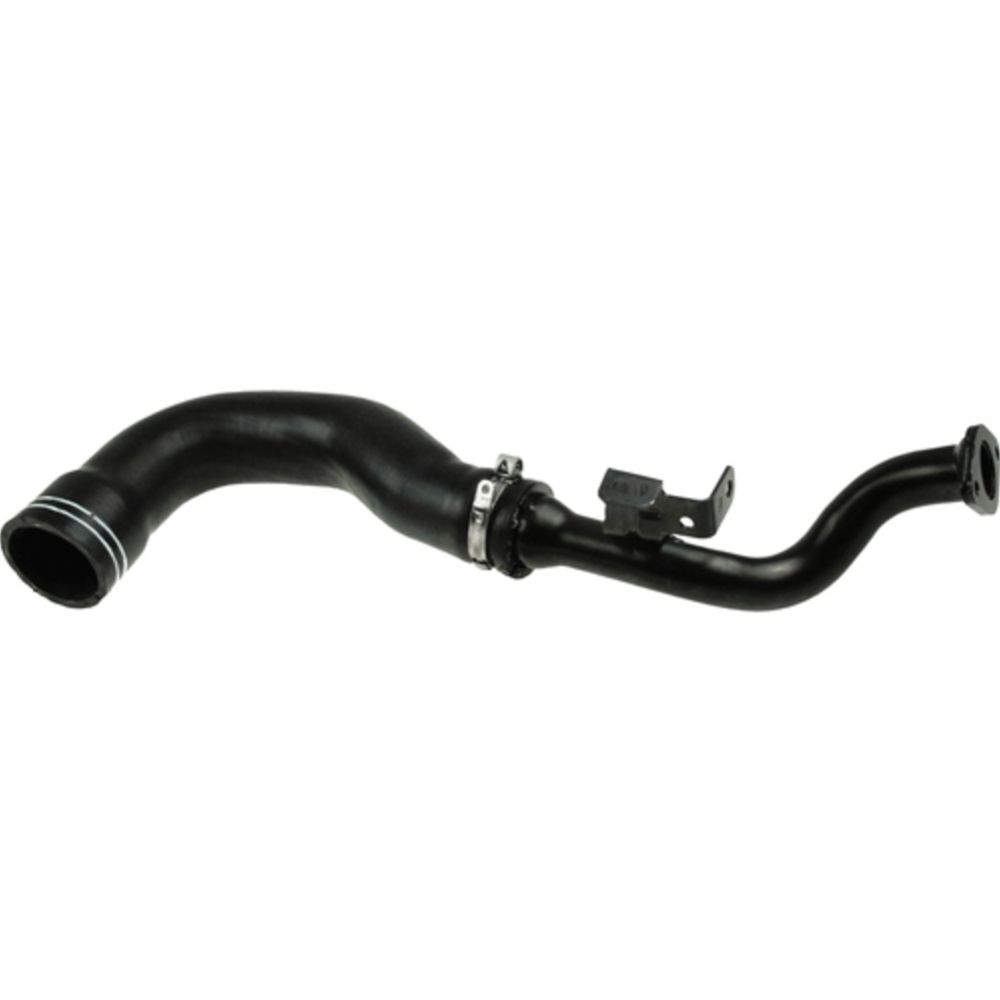 Ahtimen imuilmaputki 30-03487