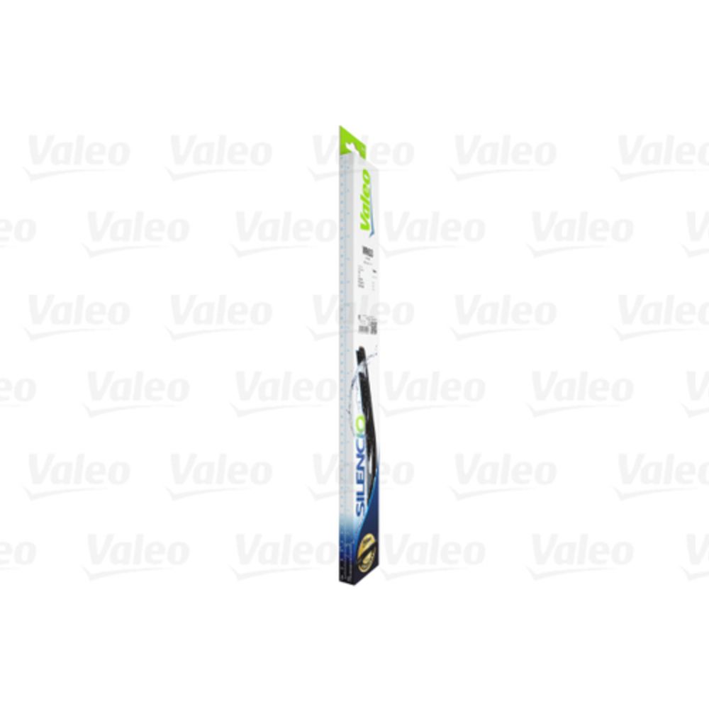 Valeo Silencio VR63 pyyhkijänsulka 28,5 cm