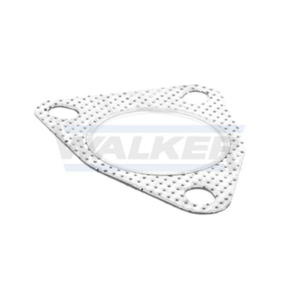 Pakoputken tiiviste 14-0210