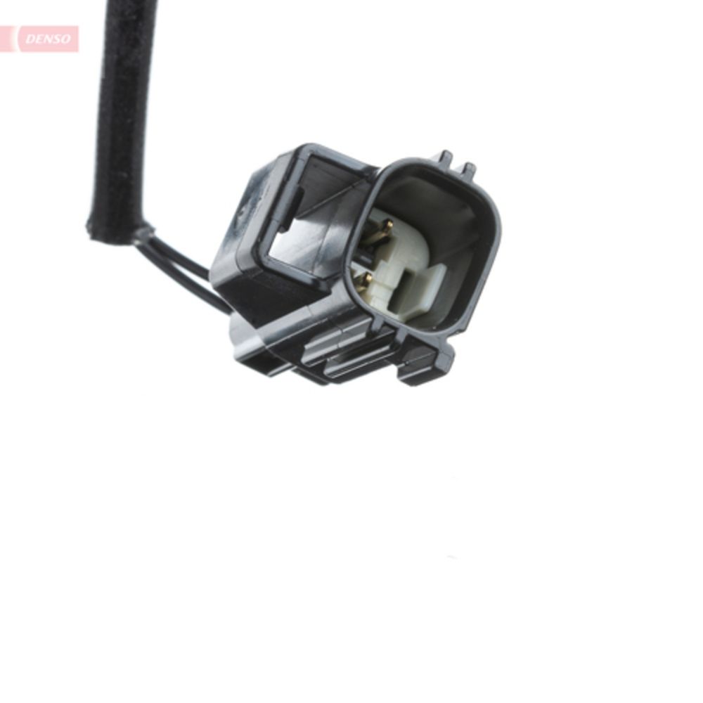 Sensor, avgastemperatur 28-01574