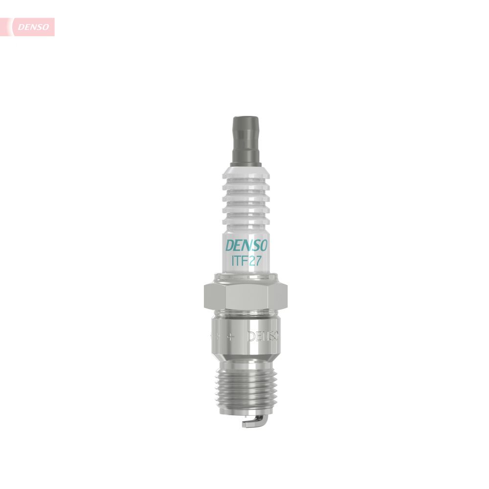 Denso ITF27 süüteküünal