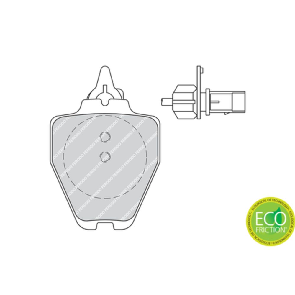 Jarrupalasarja 97-22460