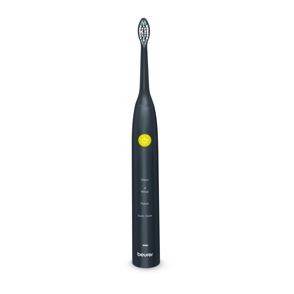Beurer SC30 Sonic Elektriline Hambahari